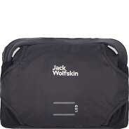 Jack Wolfskin Velo Trail Saszetka 25 cm zdjęcie produktu