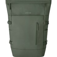 Kapten & Son Helsinki Pro Plecak 43 cm Komora na laptopa zdjęcie produktu