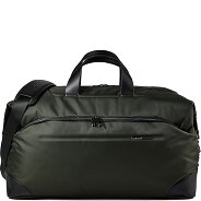 Samsonite Splendix Torba podróżna Weekender 35 cm zdjęcie produktu