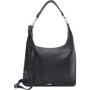 L.Credi Parmida Torba na ramię 33 cm zdjęcie produktu