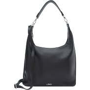 L.Credi Parmida Torba na ramię 33 cm zdjęcie produktu