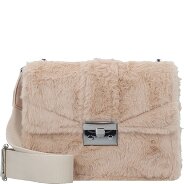 Seidenfelt Roros Fluffy Torba na ramię 22 cm zdjęcie produktu