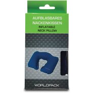 Worldpack Poduszka na szyję 43 cm zdjęcie produktu