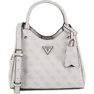 Guess Meridian II Torba 26 cm zdjęcie produktu