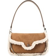 Boss Beyond Torba na ramię S 25.5 cm zdjęcie produktu