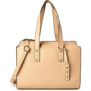 Tom Tailor Elaria Shopper Bag M 33.5 cm zdjęcie produktu