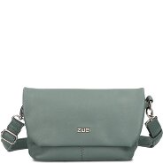 Zwei Mademoiselle.M Posłaniec 28 cm zdjęcie produktu