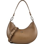 Lacoste Casual Torba na ramię 25 cm zdjęcie produktu