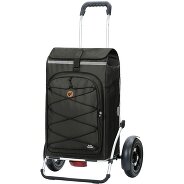 Andersen Shopper Royal Shopper Plus Fado 2.0 wózek sklepowy 72 cm z kołami pneumatycznymi zdjęcie produktu