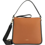 Bogner Brig Selenay Torba na ramię 29.5 cm zdjęcie produktu