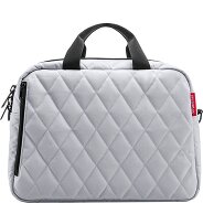 reisenthel Teczka 40 cm Komora na laptopa zdjęcie produktu