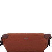 Bellroy Lite Torba na ramię 28 cm zdjęcie produktu