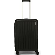 American Tourister Rejoy 4 kółka Walizka 68 cm zdjęcie produktu