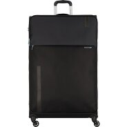 Roncato Speed 4 kółka Walizka 82 cm z plisą rozprężną zdjęcie produktu