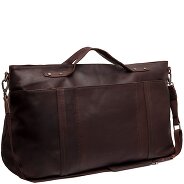 The Chesterfield Brand Mark Torba podróżna Weekender Skórzany 58 cm zdjęcie produktu