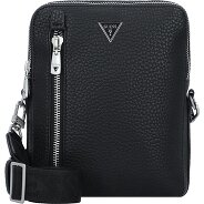 Guess Torino Torba na ramię 20 cm zdjęcie produktu