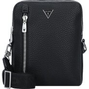 Guess Torino Torba na ramię 20 cm zdjęcie produktu