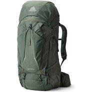 Gregory Baltoro 65 L Plecak trekkingowy M 81 cm zdjęcie produktu