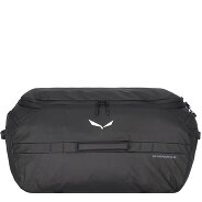 Salewa Dry Back Torba podróżna Weekender 58 cm zdjęcie produktu
