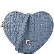 AIGNER Fashion Torba na ramię Skóra 19 cm zdjęcie produktu