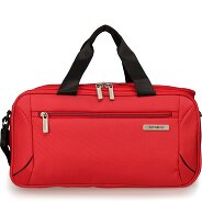 Samsonite Base Breeze Torba podróżna Weekender XS 40 cm zdjęcie produktu