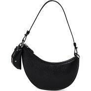 Kate Spade New York Duo Torba na ramię Skórzany 21.5 cm zdjęcie produktu