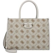 Guess Neda Shopper Bag 33.5 cm zdjęcie produktu