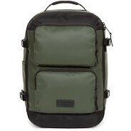 Eastpak Plecak podróżny Tecnum Cabin z przegrodą na laptopa 40 cm zdjęcie produktu