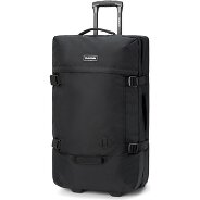 Dakine 365 100L 2 kółka Torba podróżna 76 cm zdjęcie produktu