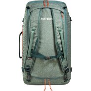 Tatonka Duffle Bag 45 Składana torba podróżna 57 cm zdjęcie produktu