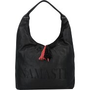 Taschendieb Wien Freundgasse Shopper Bag Skórzany 35 cm zdjęcie produktu