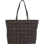 Joop! Jeans Facilita Shopper Bag 40 cm zdjęcie produktu