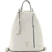 Suri Frey SFY Romy Plecak miejski 33 cm zdjęcie produktu