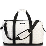 Punta Weekend Torba podróżna Weekender 49 cm zdjęcie produktu