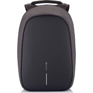 XD Design Plecak Bobby Hero XL z przegrodą na laptopa RFID 49 cm zdjęcie produktu