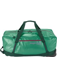 Eagle Creek Migrate Duffel 2 kółka Torba podróżna 84 cm zdjęcie produktu