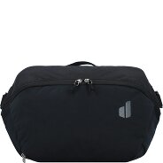 Deuter Stroof 8 40 cm zdjęcie produktu