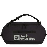 Jack Wolfskin All-In 65 Torba podróżna Weekender 70 cm zdjęcie produktu