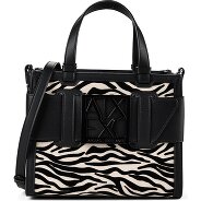 Armani Exchange Susy Torba 24 cm zdjęcie produktu