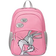 Roncato Looney Tunes Kids Plecak dla dzieci 42 cm zdjęcie produktu