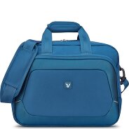 Roncato Gateway Torba lotnicza 30 cm zdjęcie produktu