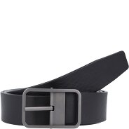 Porsche Design Oliy Belt Leather zdjęcie produktu
