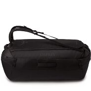 Osprey Transporter 150 Torba podróżna Weekender 89 cm zdjęcie produktu