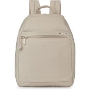 Hedgren Inner City Vogue Plecak L Ochrona RFID 35 cm zdjęcie produktu