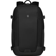 Victorinox Nowoczesny plecak podróżny Altmont z przegrodą na laptopa 49 cm zdjęcie produktu