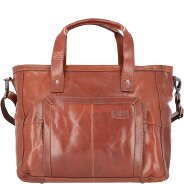 Pride and Soul Skórzana torba podróżna Weekender 46 cm zdjęcie produktu