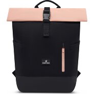 Johnny Urban Luca Plecak S 36 cm Komora na laptopa zdjęcie produktu
