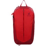 Deuter AC Lite 23 Plecak turystyczny 52 cm zdjęcie produktu