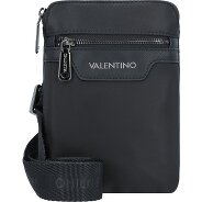Valentino Cardano Mini Torba Torba na ramię 16 cm zdjęcie produktu