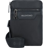 Valentino Cardano Mini Torba Torba na ramię 16 cm zdjęcie produktu